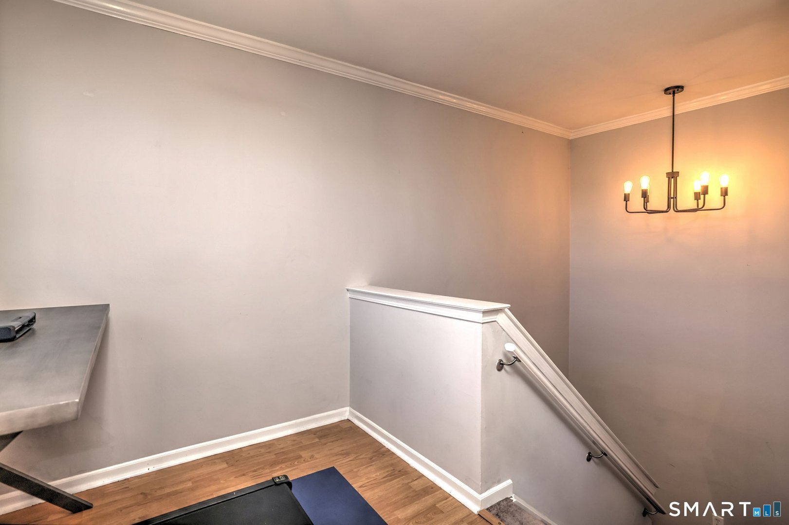 50 Greenview Lane #50 Photo 14