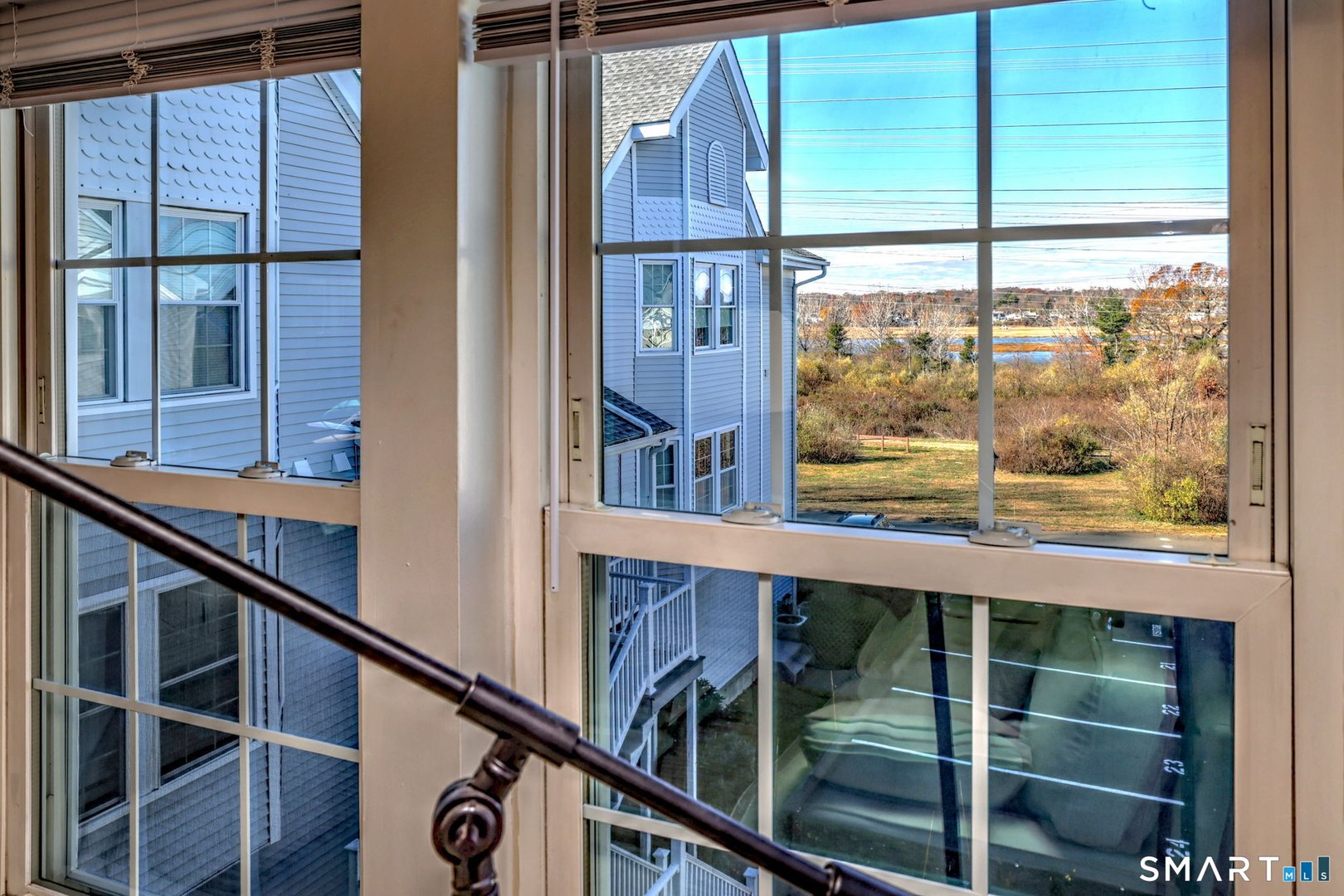 50 Greenview Lane #50 Photo 16