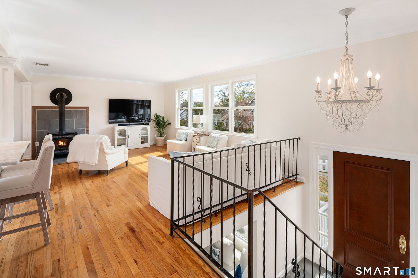 22 Auldwood Road Photo 3