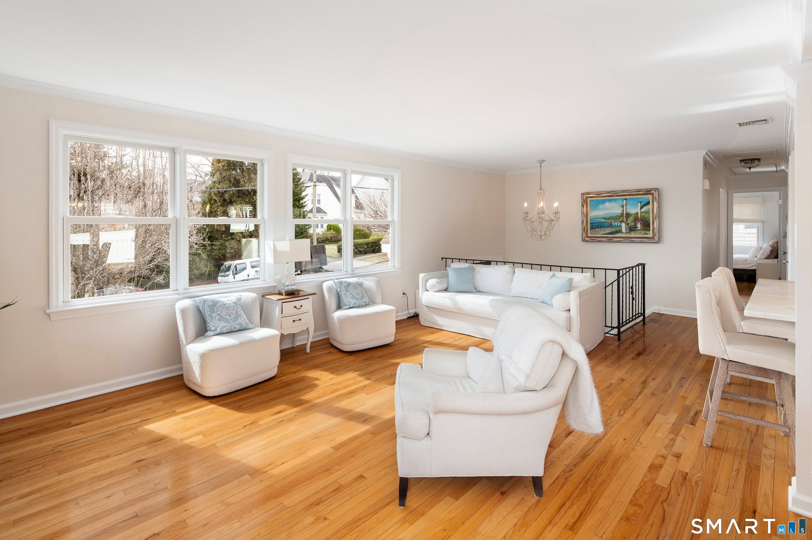 22 Auldwood Road Photo 6