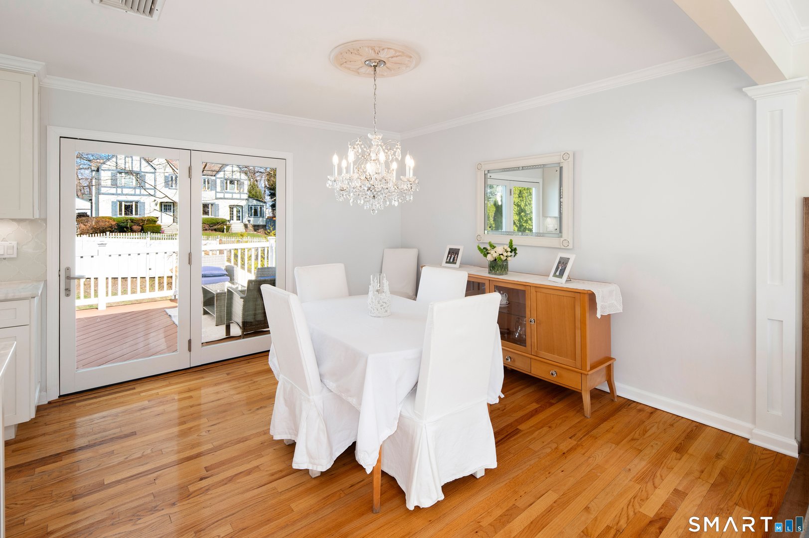 22 Auldwood Road Photo 10