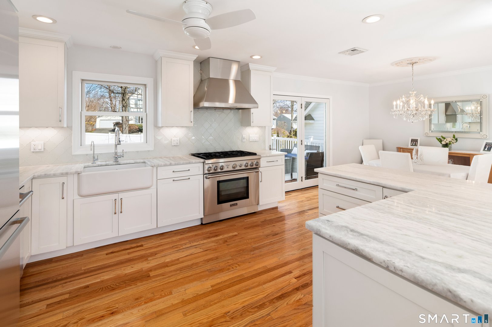 22 Auldwood Road Photo 11