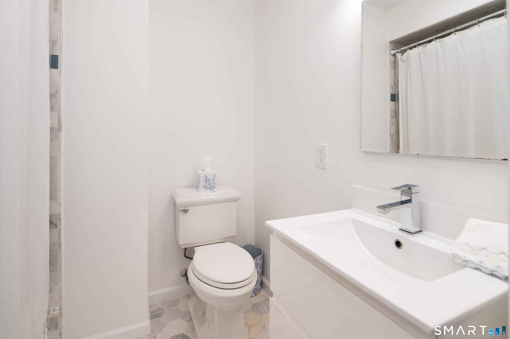 22 Auldwood Road Photo 14