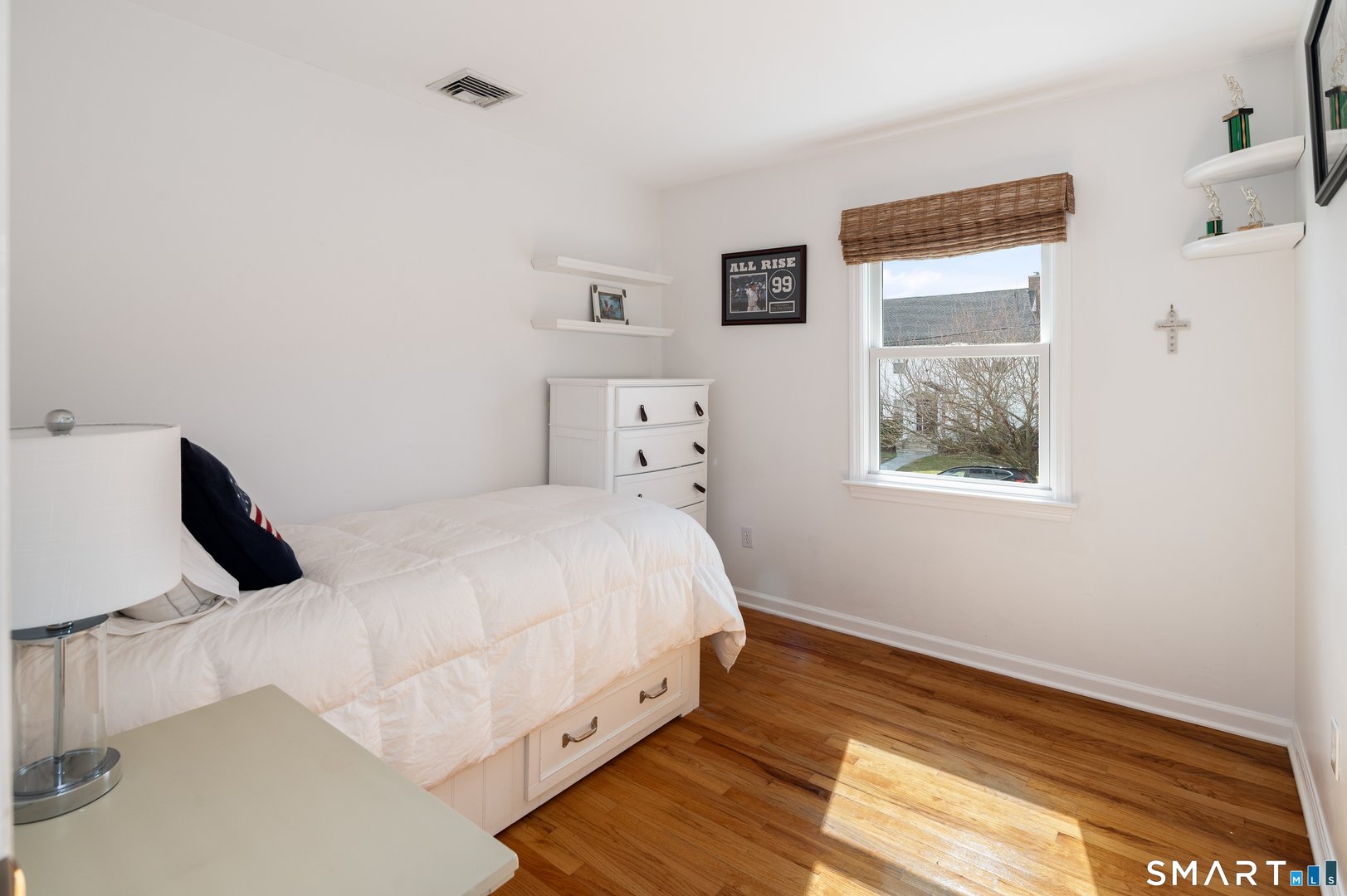 22 Auldwood Road Photo 15