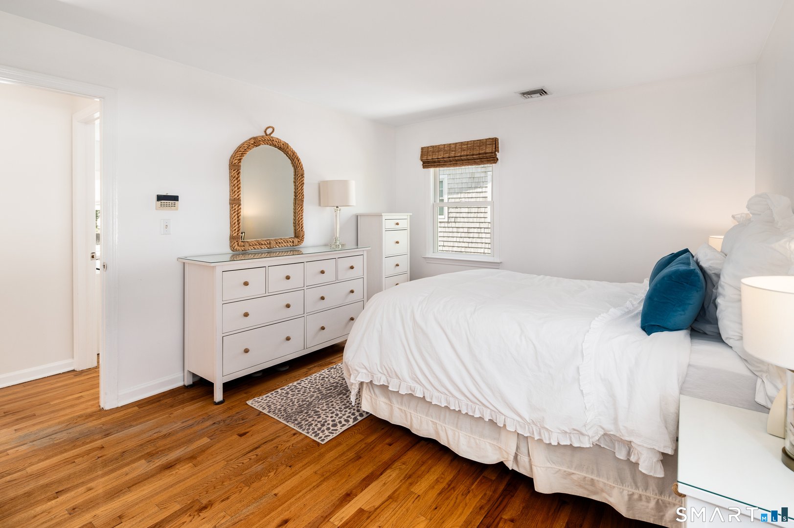 22 Auldwood Road Photo 18