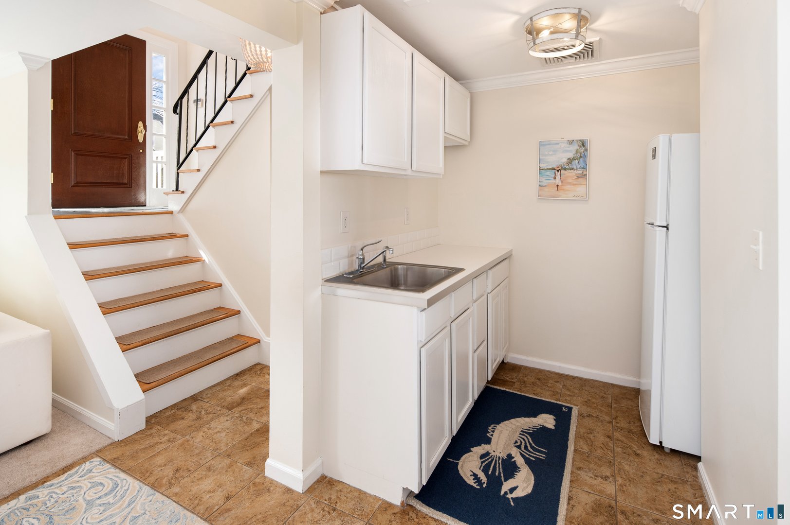 22 Auldwood Road Photo 20