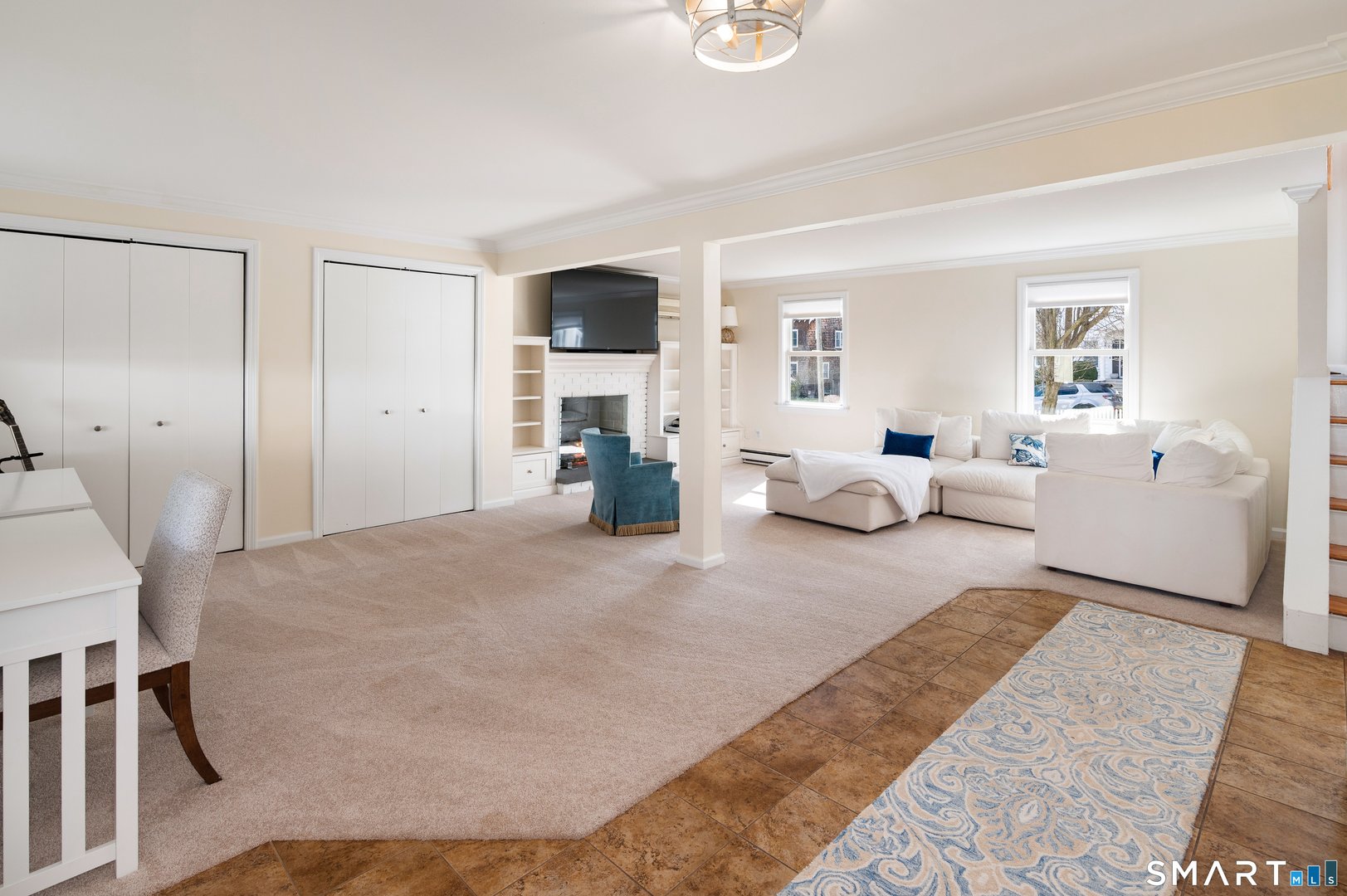 22 Auldwood Road Photo 21