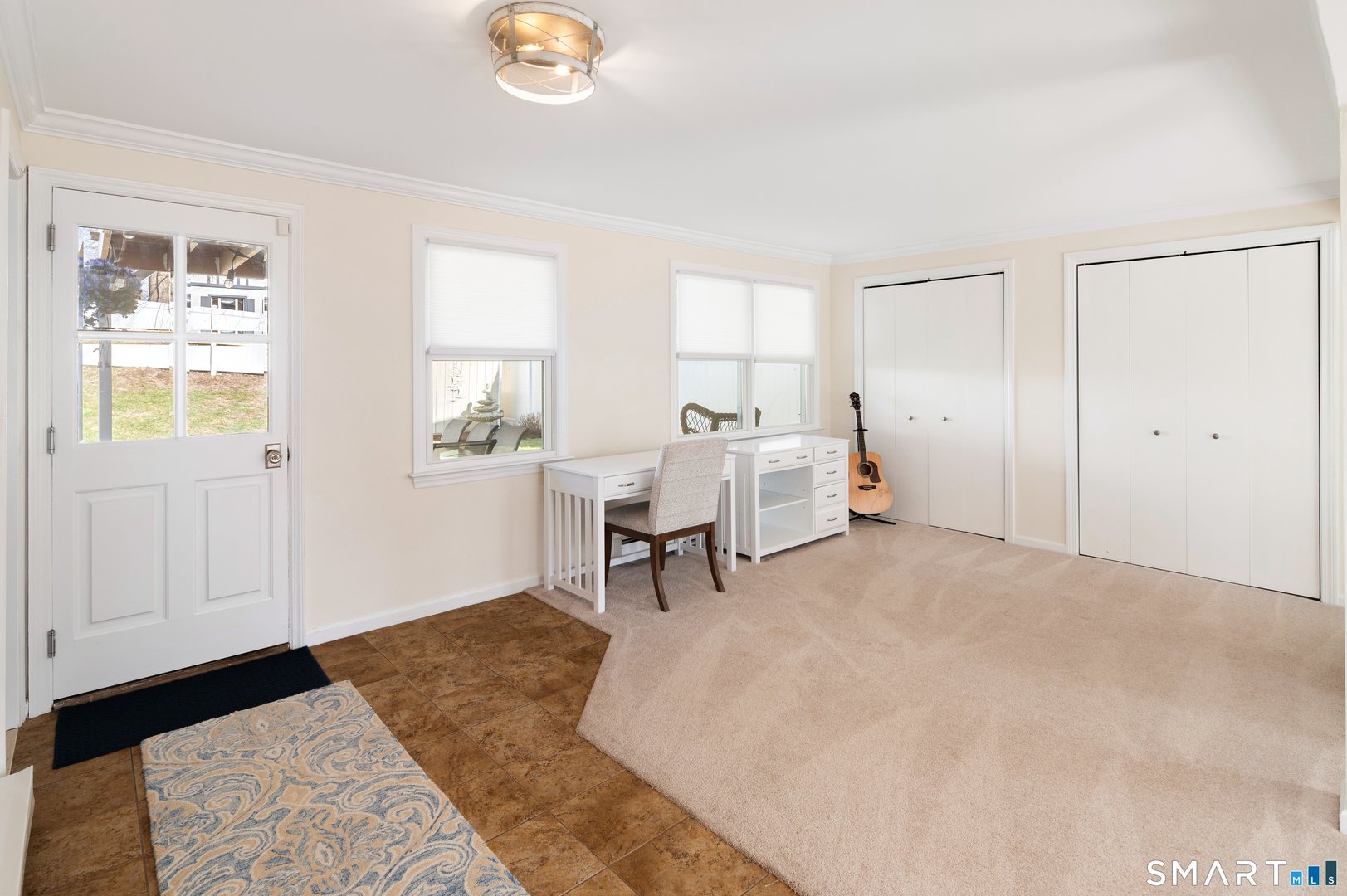 22 Auldwood Road Photo 23