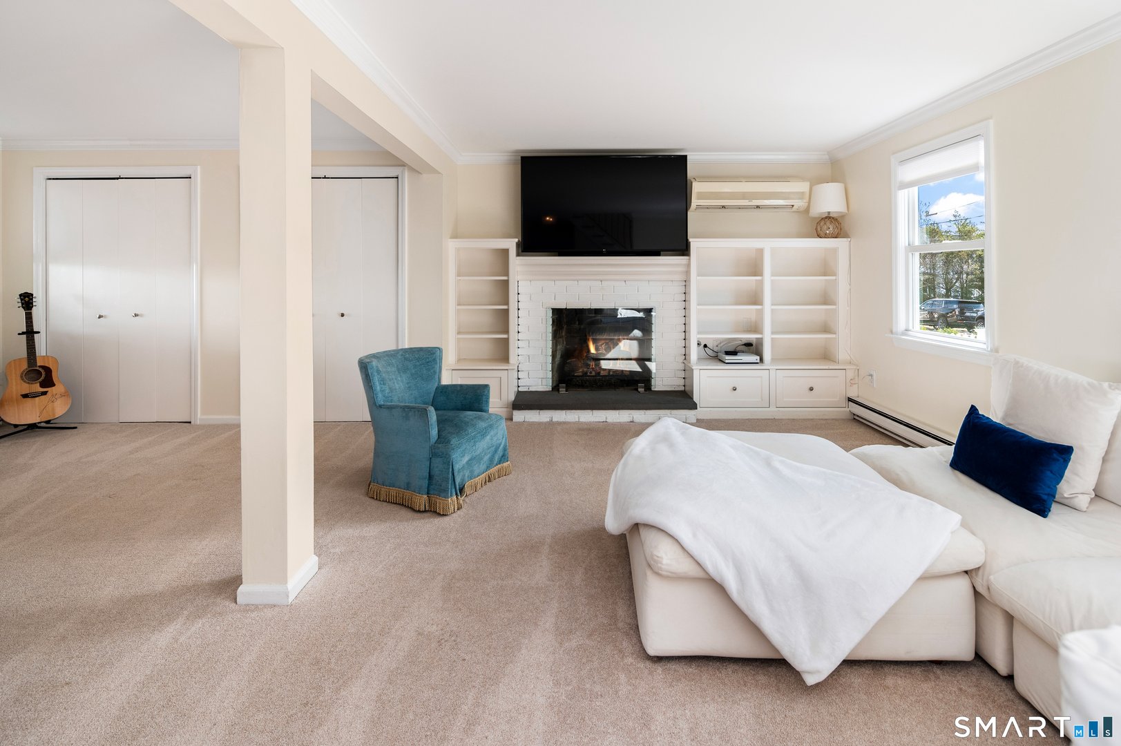 22 Auldwood Road Photo 24