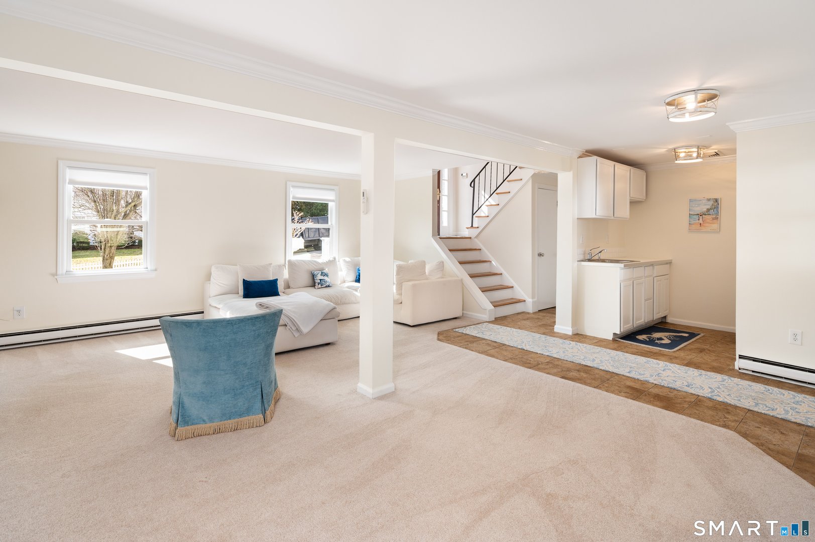 22 Auldwood Road Photo 25