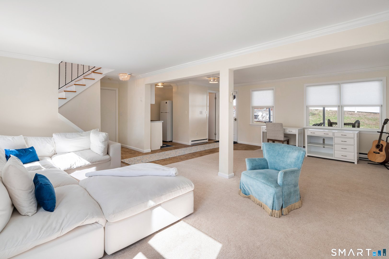 22 Auldwood Road Photo 26