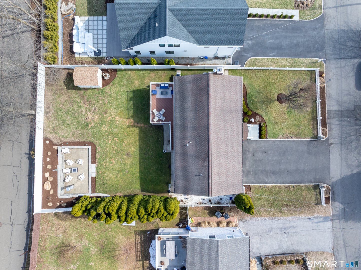 22 Auldwood Road Photo 28