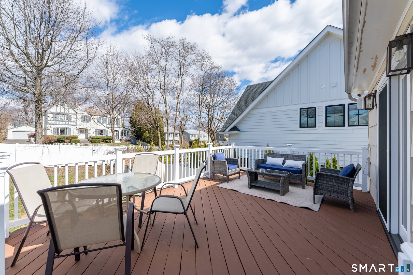 22 Auldwood Road Photo 29