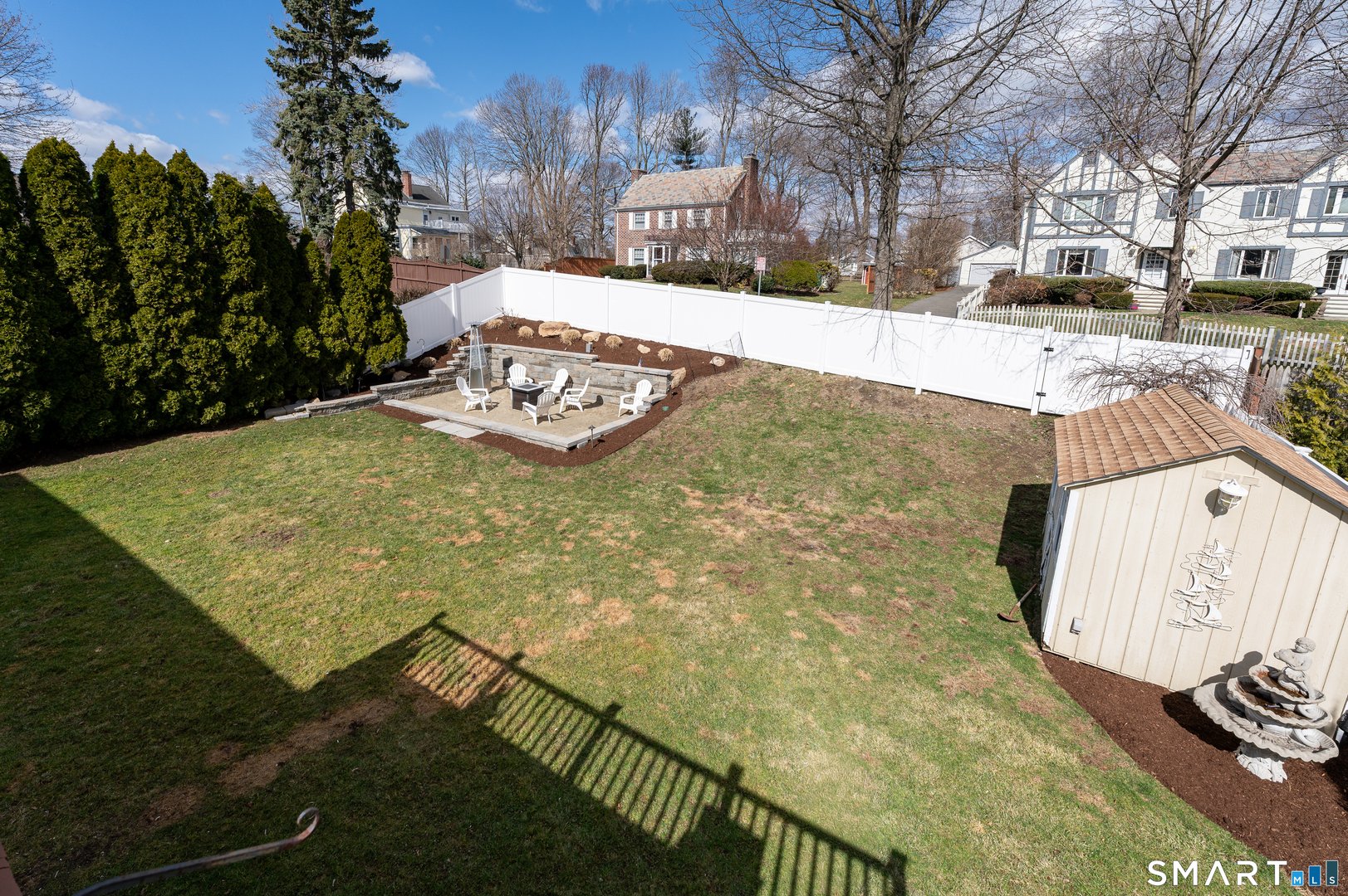 22 Auldwood Road Photo 30