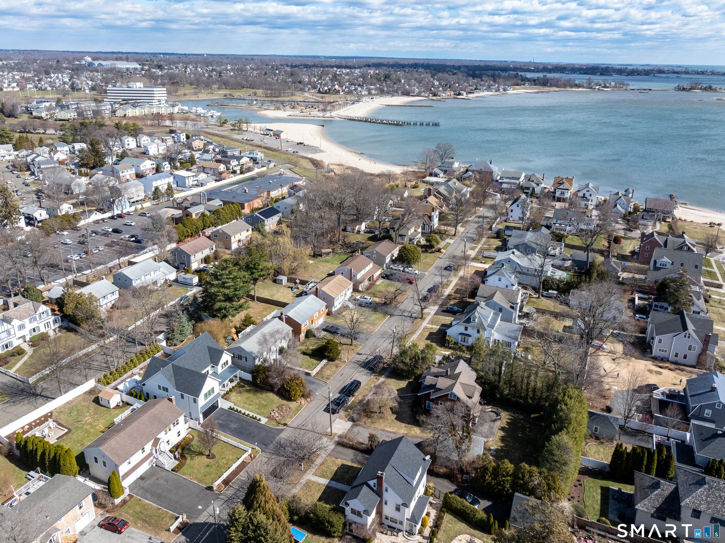 22 Auldwood Road Photo 34