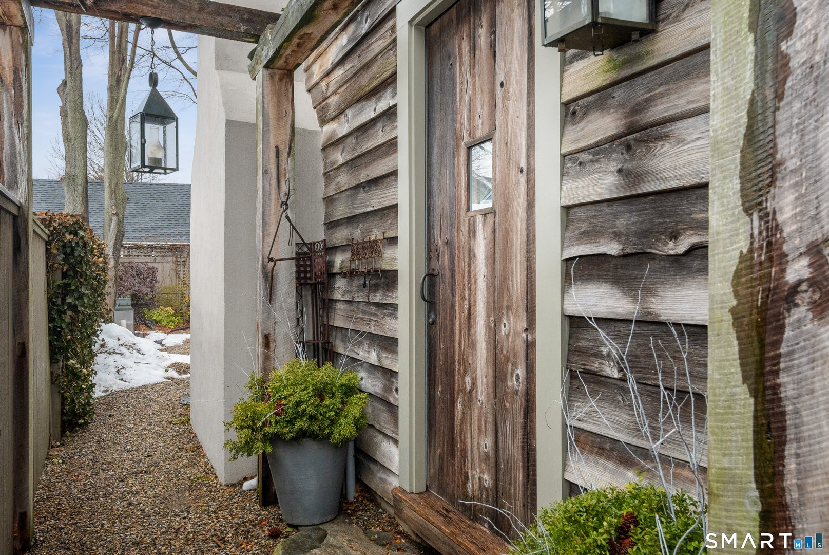 1 Mckinley Street Photo 2