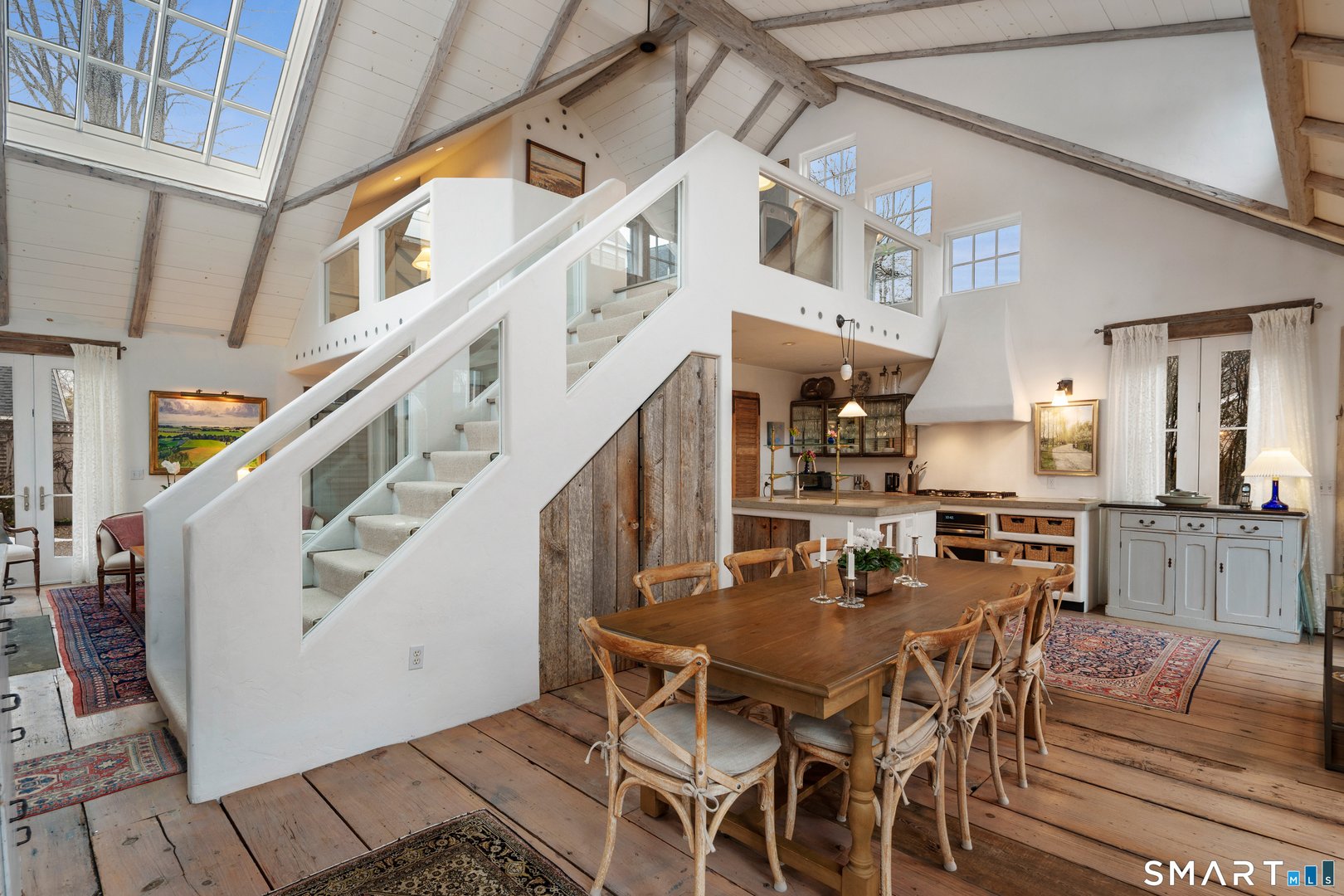 1 Mckinley Street Photo 7