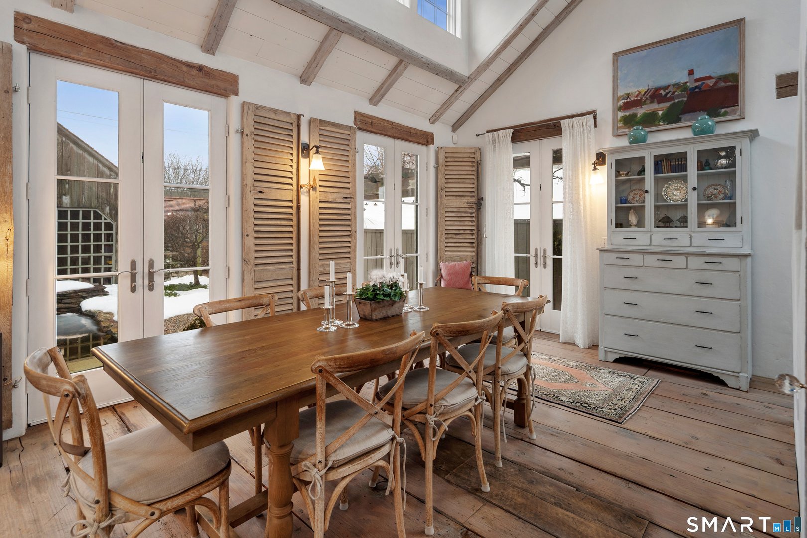 1 Mckinley Street Photo 8