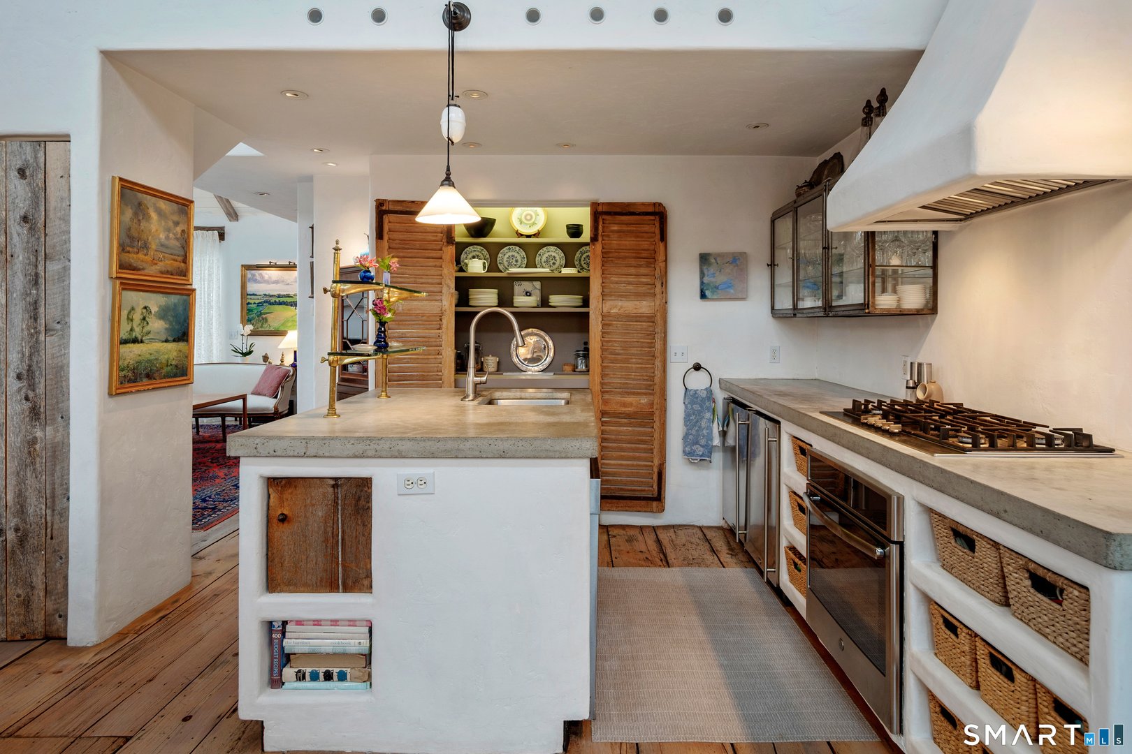 1 Mckinley Street Photo 9