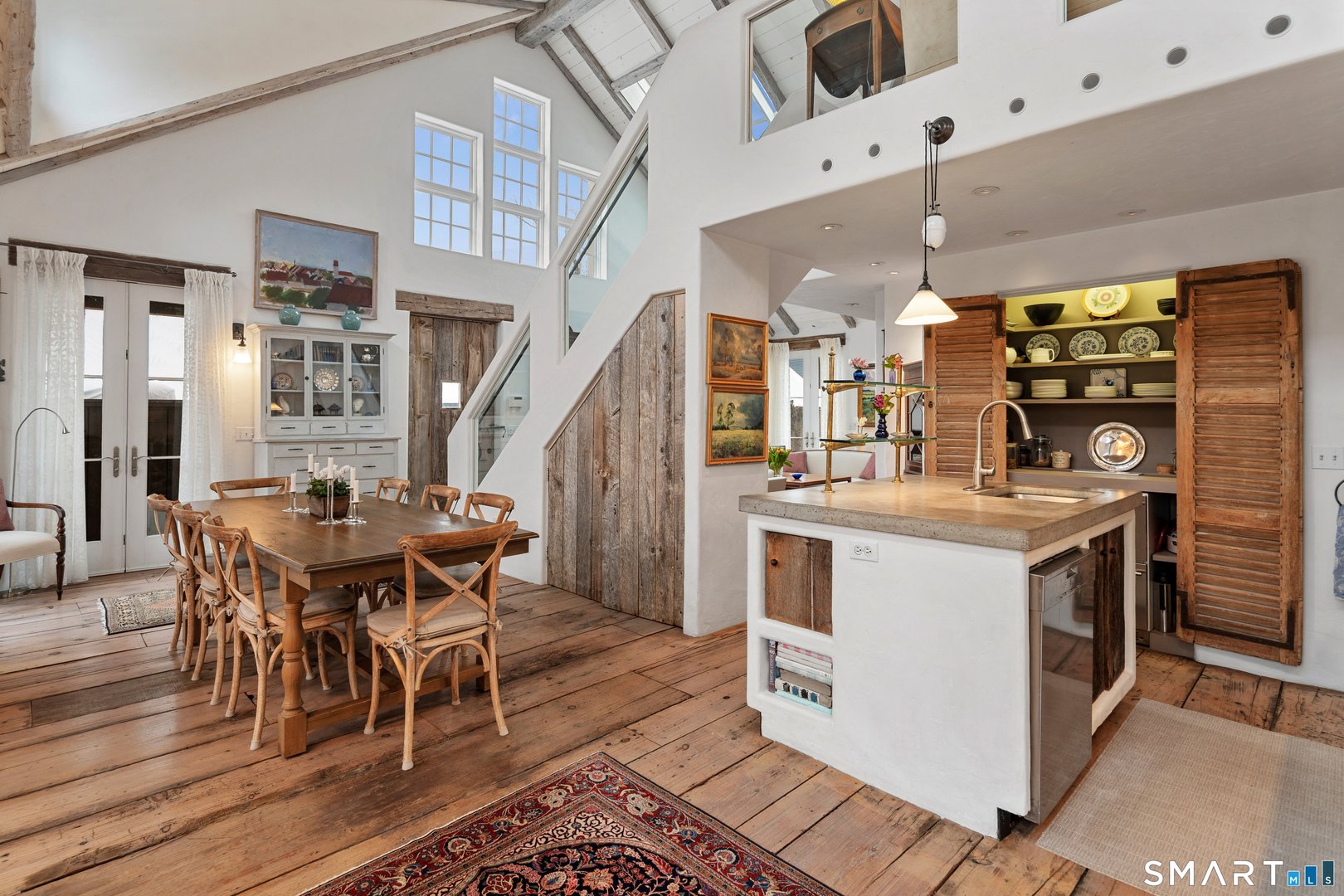 1 Mckinley Street Photo 10