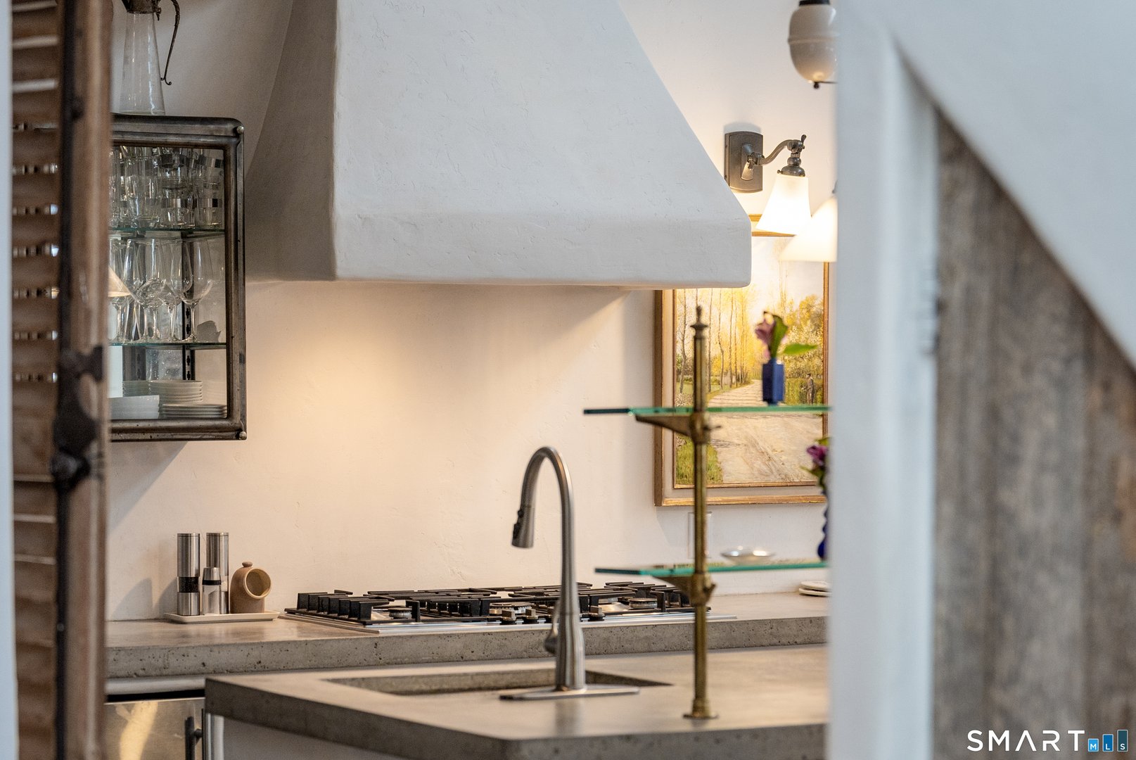 1 Mckinley Street Photo 11