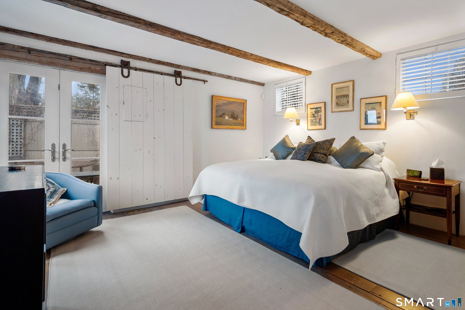 1 Mckinley Street Photo 15