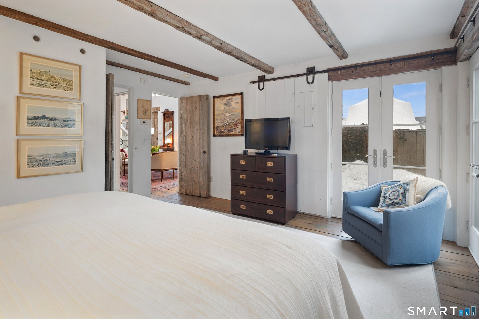 1 Mckinley Street Photo 16