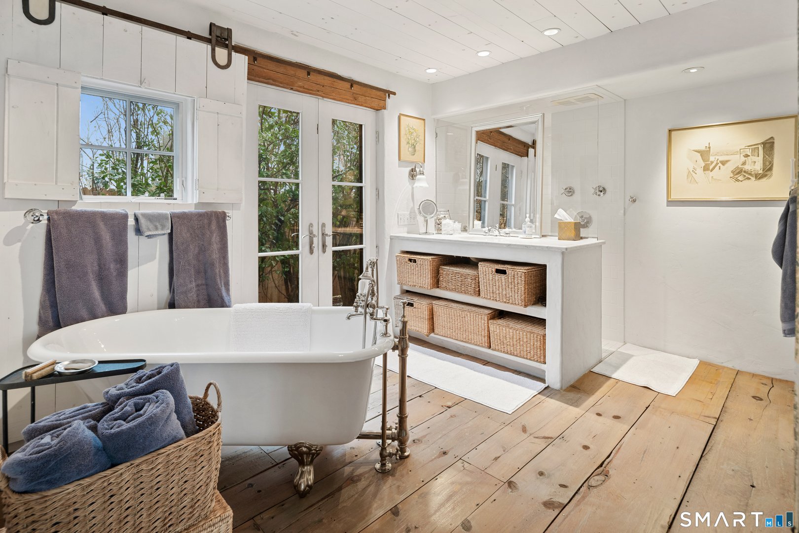 1 Mckinley Street Photo 17