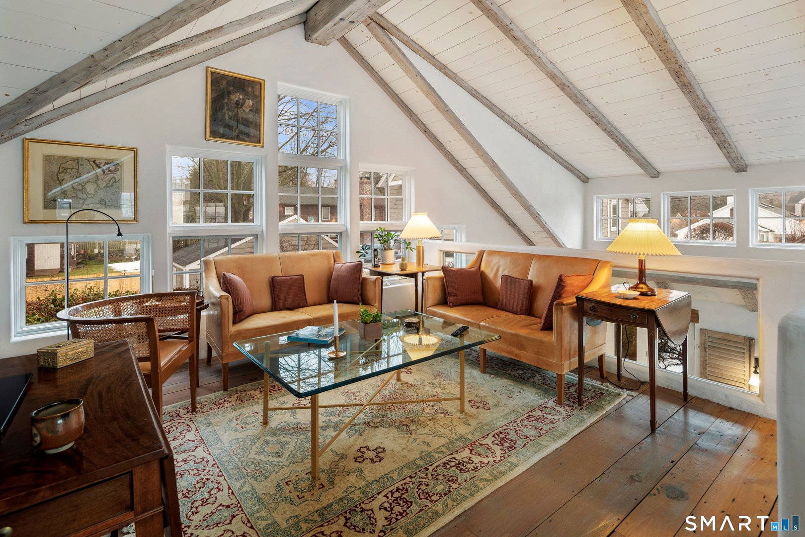 1 Mckinley Street Photo 20