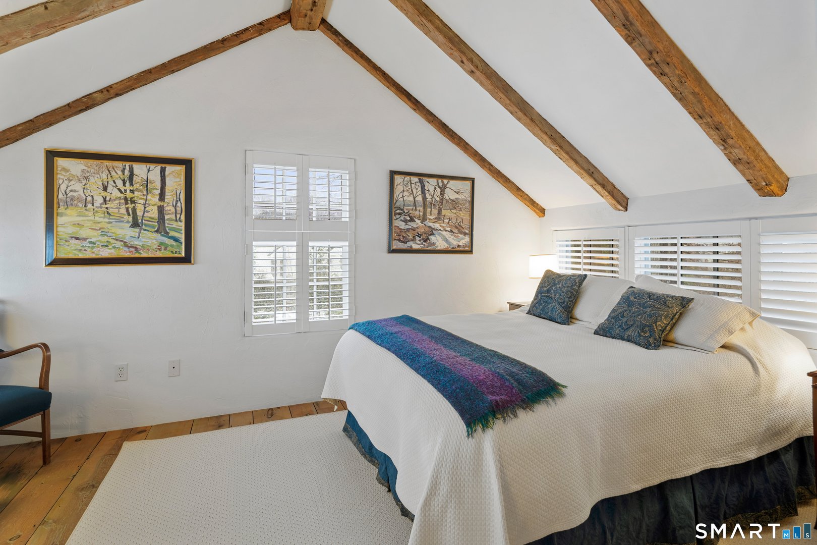 1 Mckinley Street Photo 21