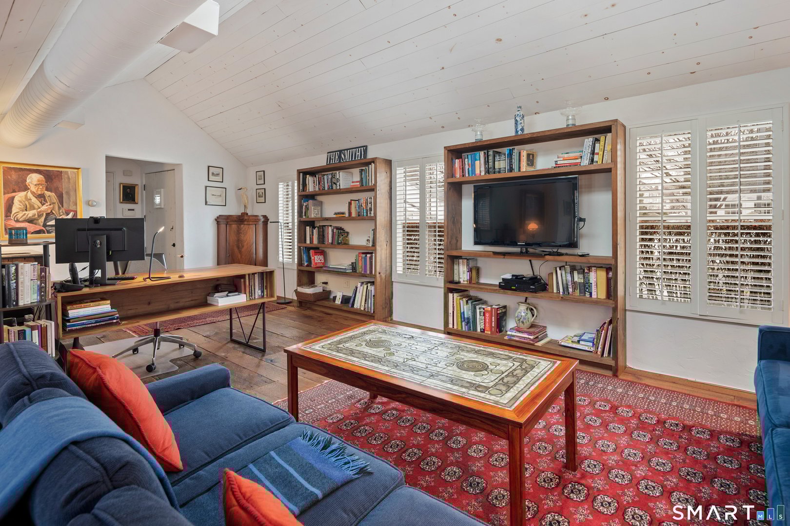 1 Mckinley Street Photo 24