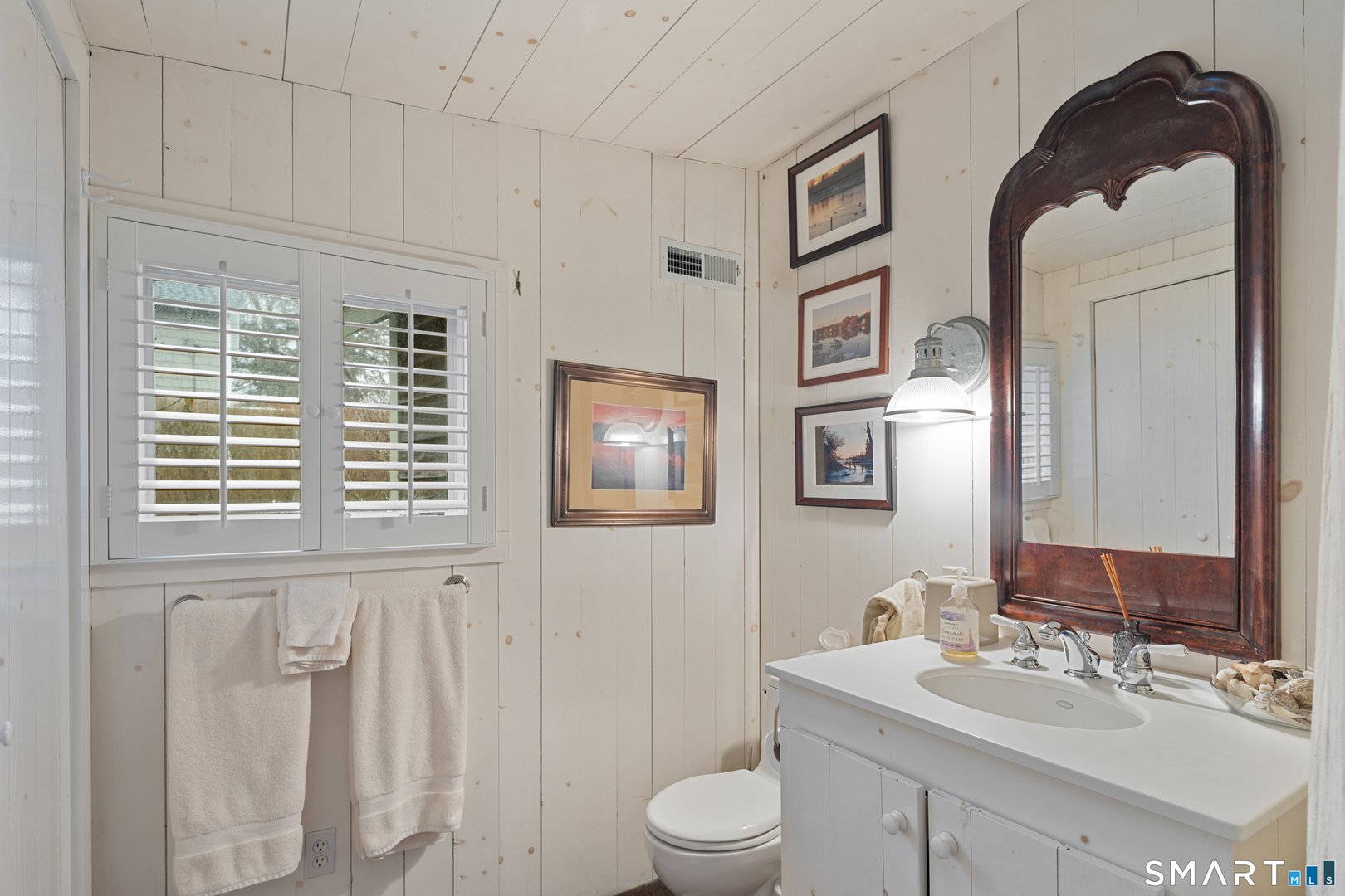 1 Mckinley Street Photo 27