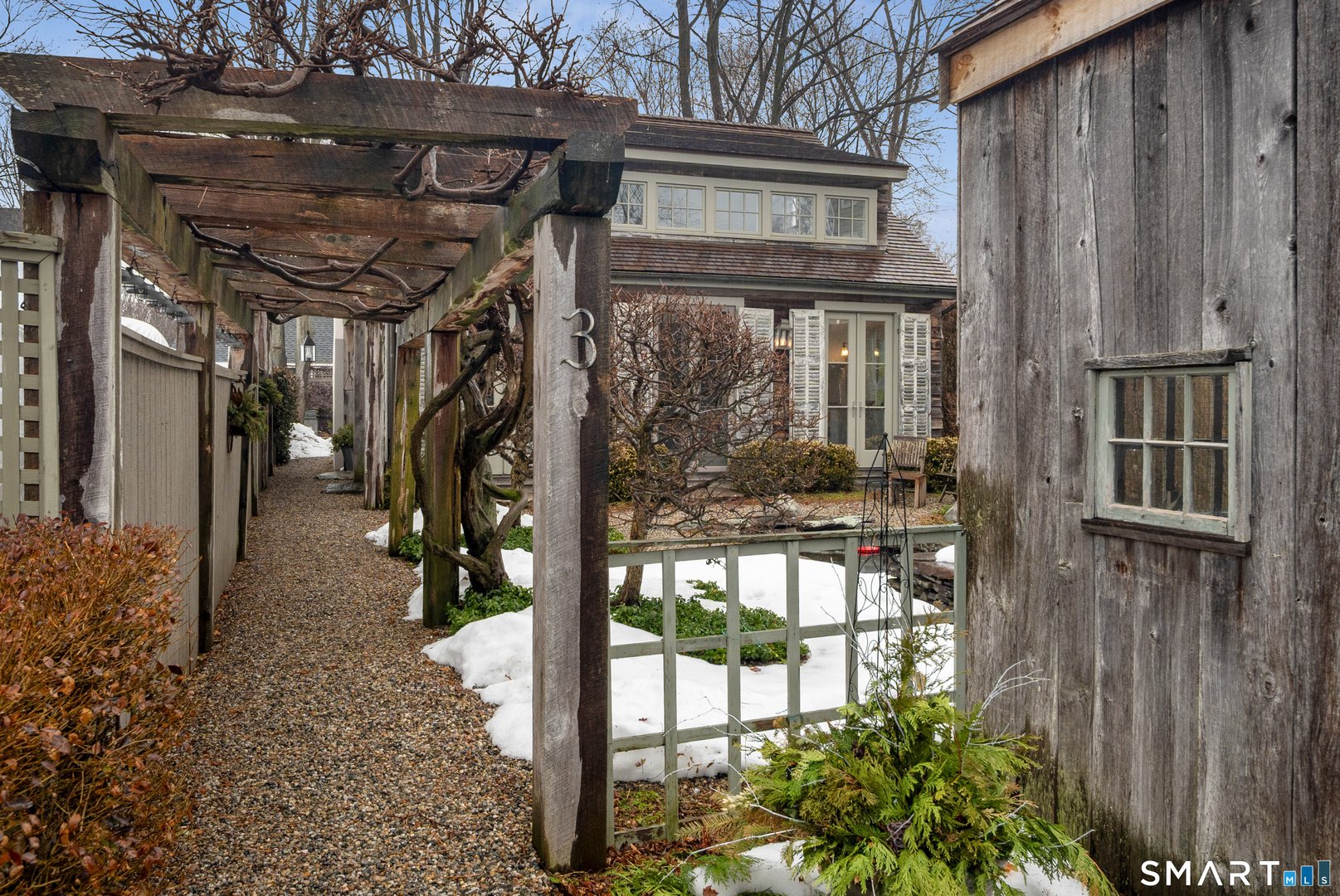 1 Mckinley Street Photo 28