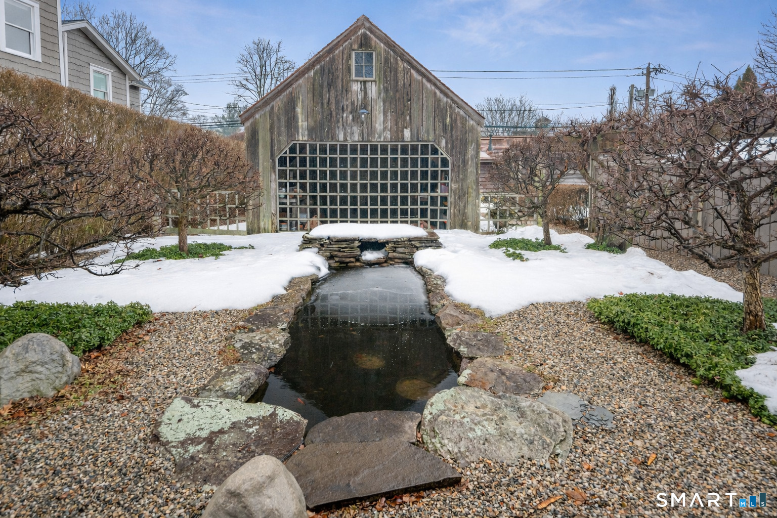 1 Mckinley Street Photo 29