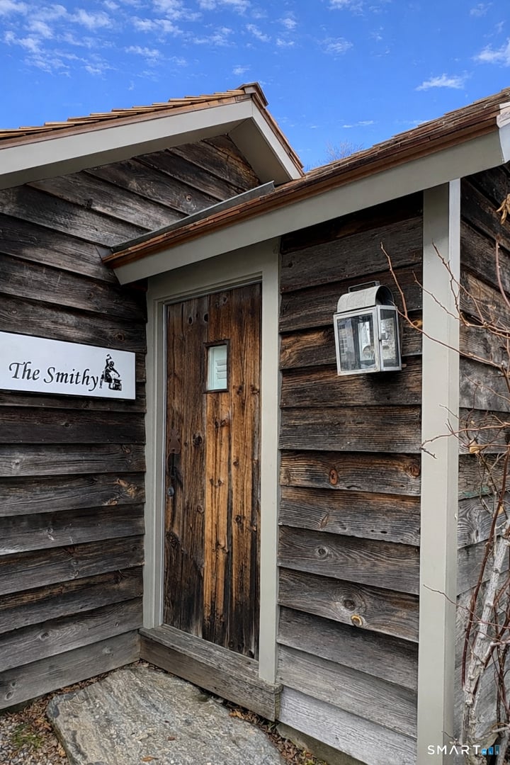 1 Mckinley Street Photo 32