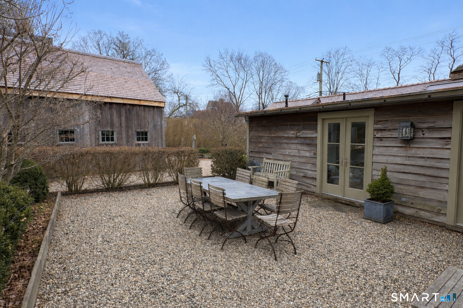 1 Mckinley Street Photo 33