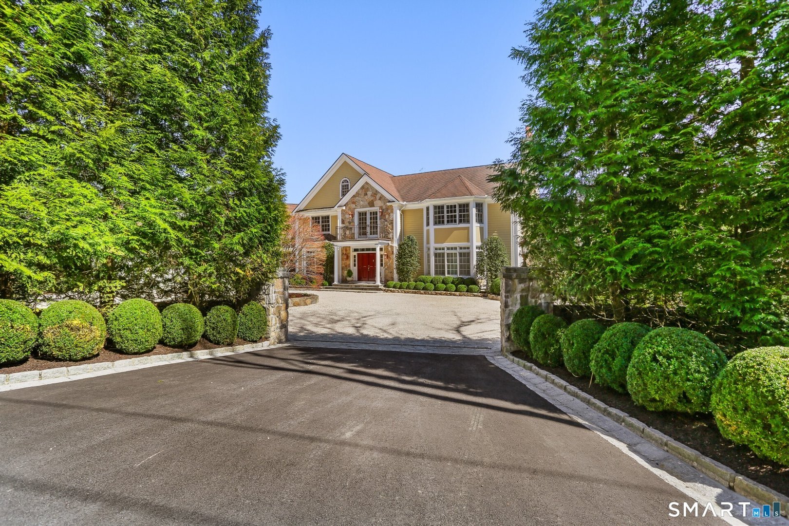 314 Georgetown Road Photo 2