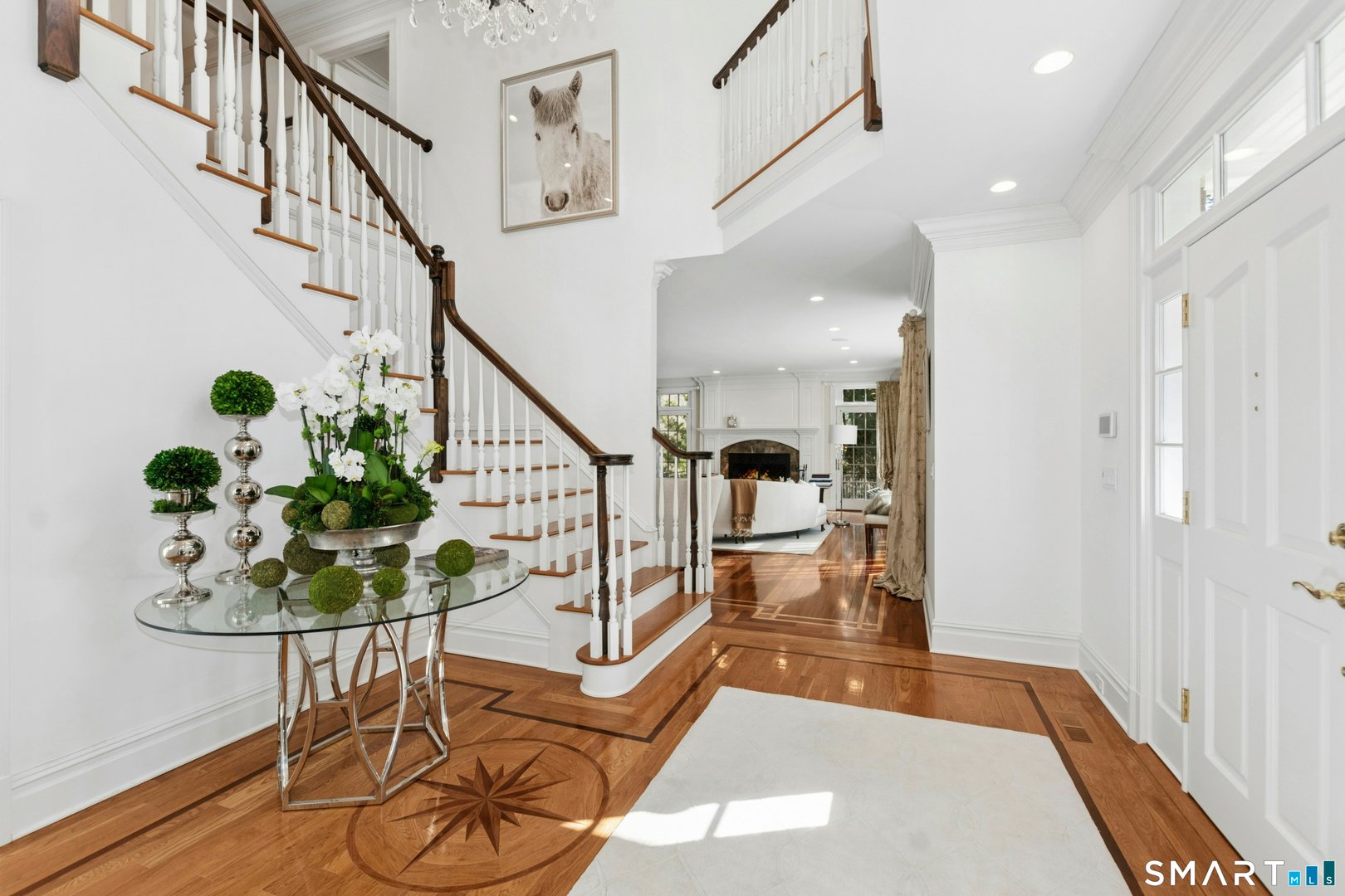 314 Georgetown Road Photo 3