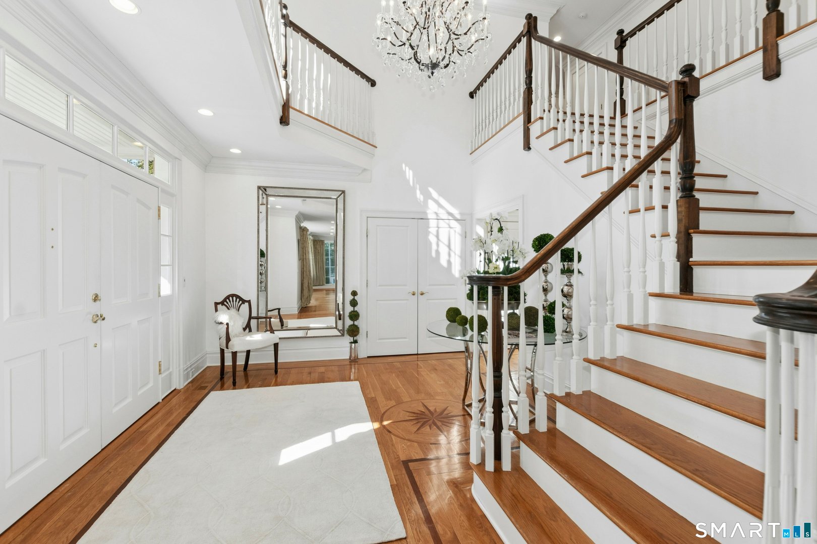 314 Georgetown Road Photo 4