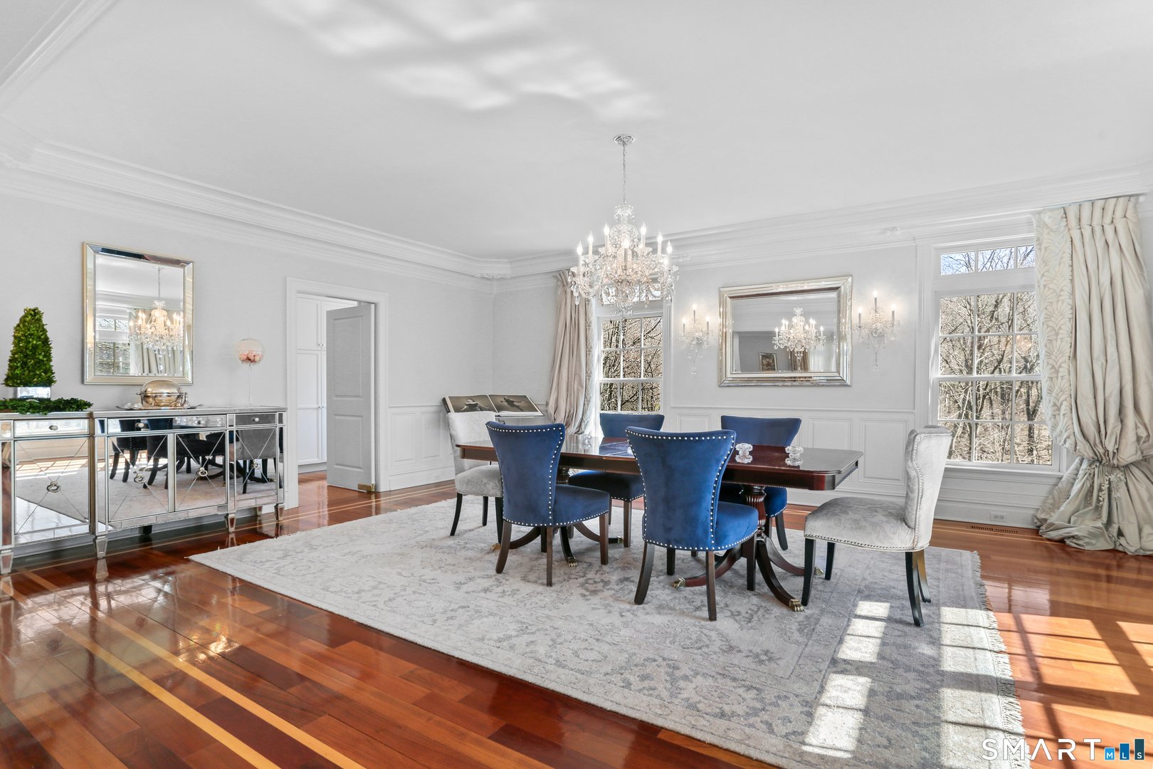 314 Georgetown Road Photo 7