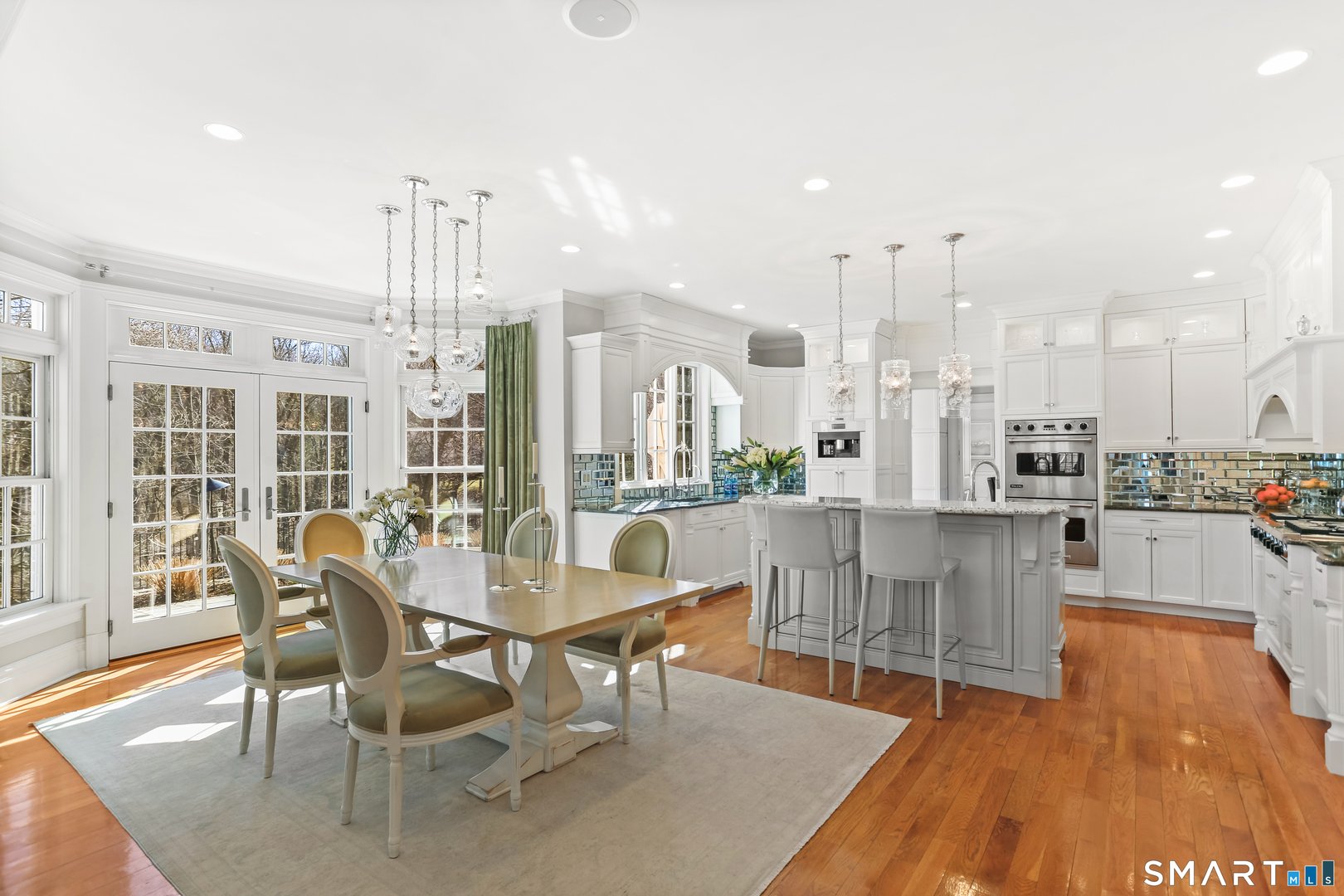 314 Georgetown Road Photo 9