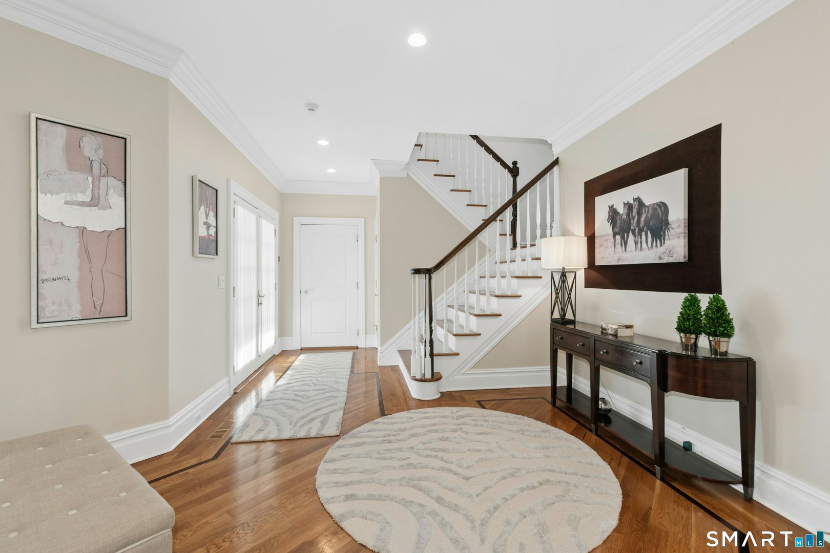 314 Georgetown Road Photo 12