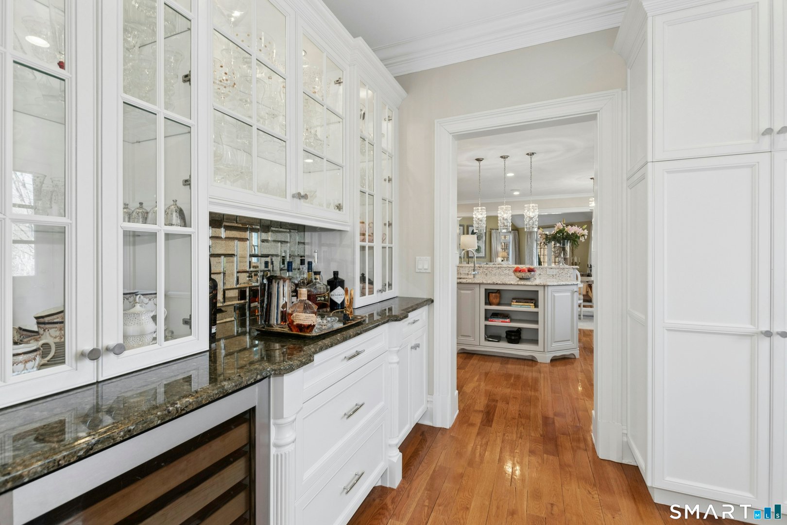 314 Georgetown Road Photo 13