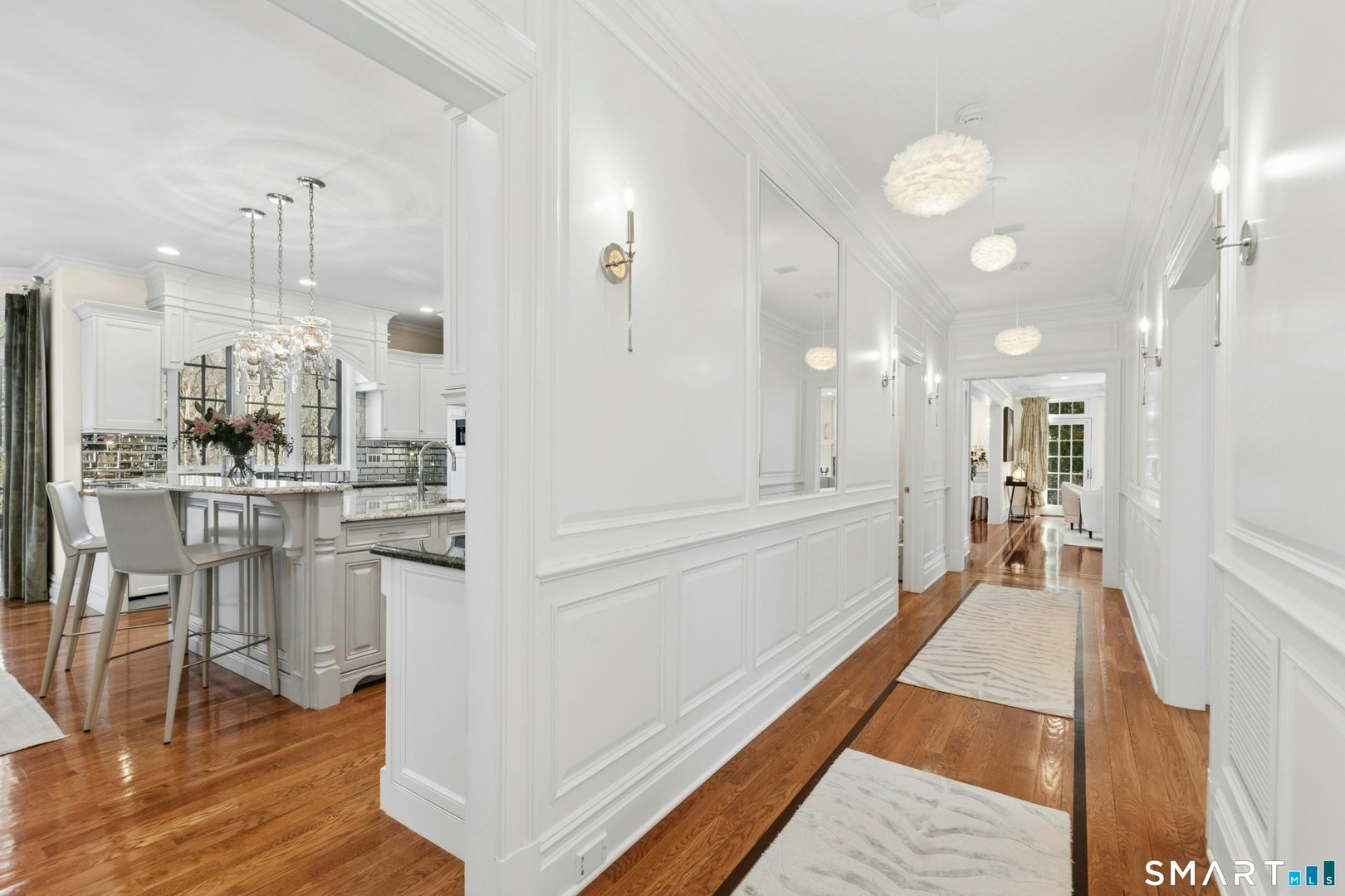 314 Georgetown Road Photo 14