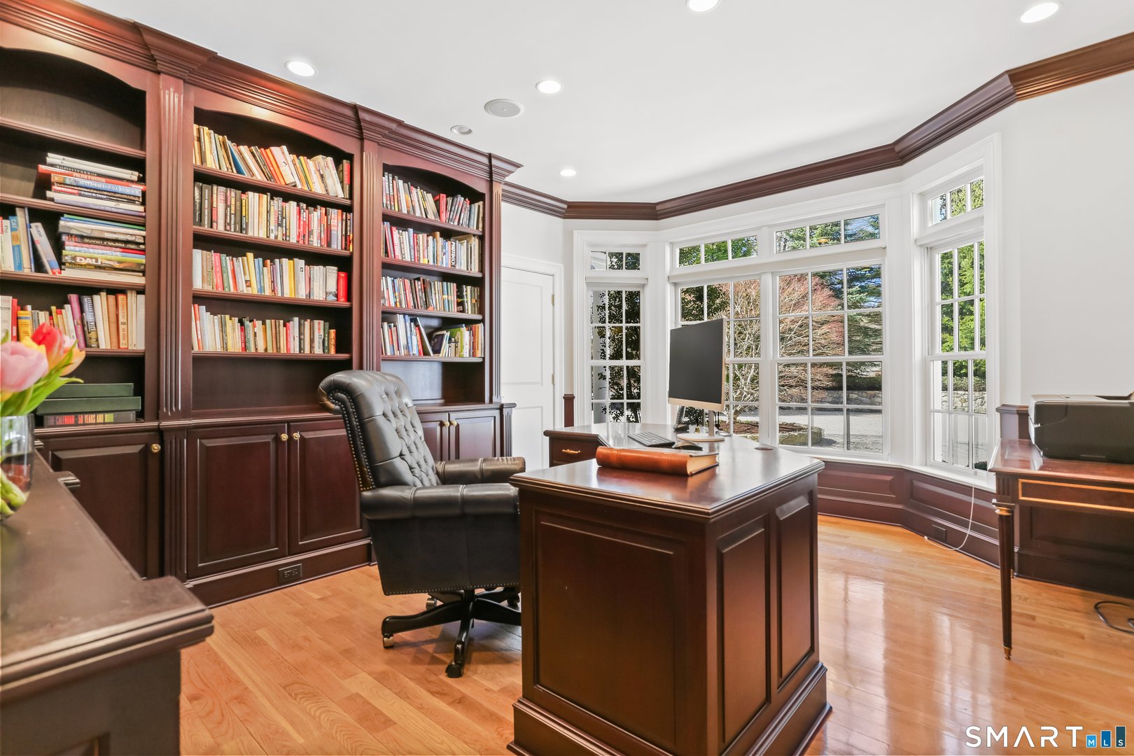 314 Georgetown Road Photo 15