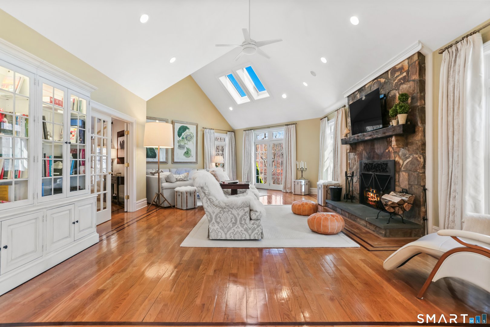 314 Georgetown Road Photo 16