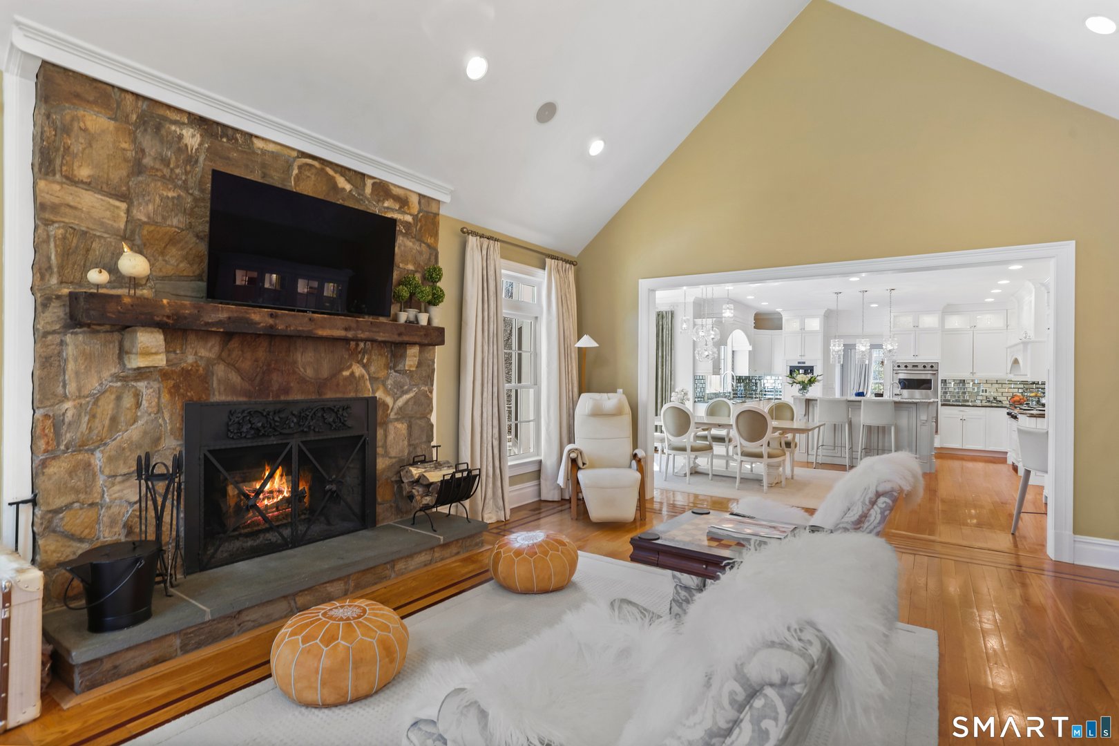 314 Georgetown Road Photo 17