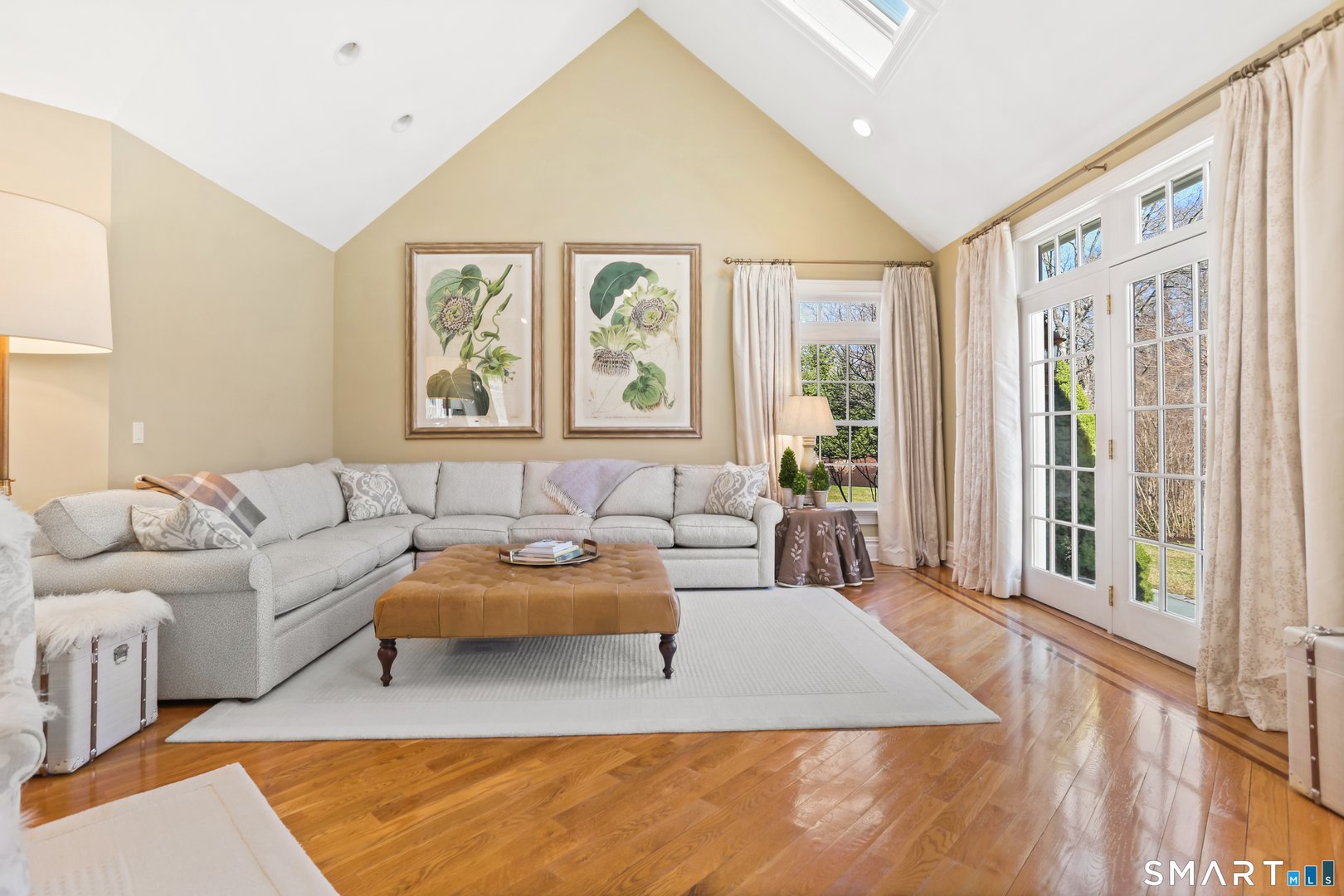 314 Georgetown Road Photo 18