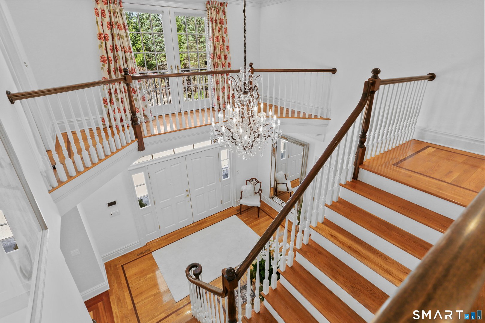 314 Georgetown Road Photo 19