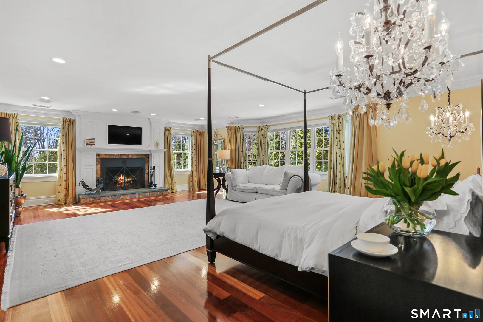 314 Georgetown Road Photo 20